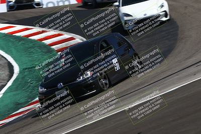 media/May-18-2025-Speed Ventures (Sun) [[b6e29aef7d]]/Yellow/Session 3 (Corkscrew)/